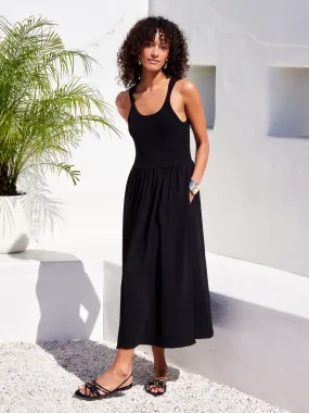 Billy Tank Dress