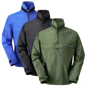 Buffalo Mens Windshirt Jacket (not Fleece Lined)