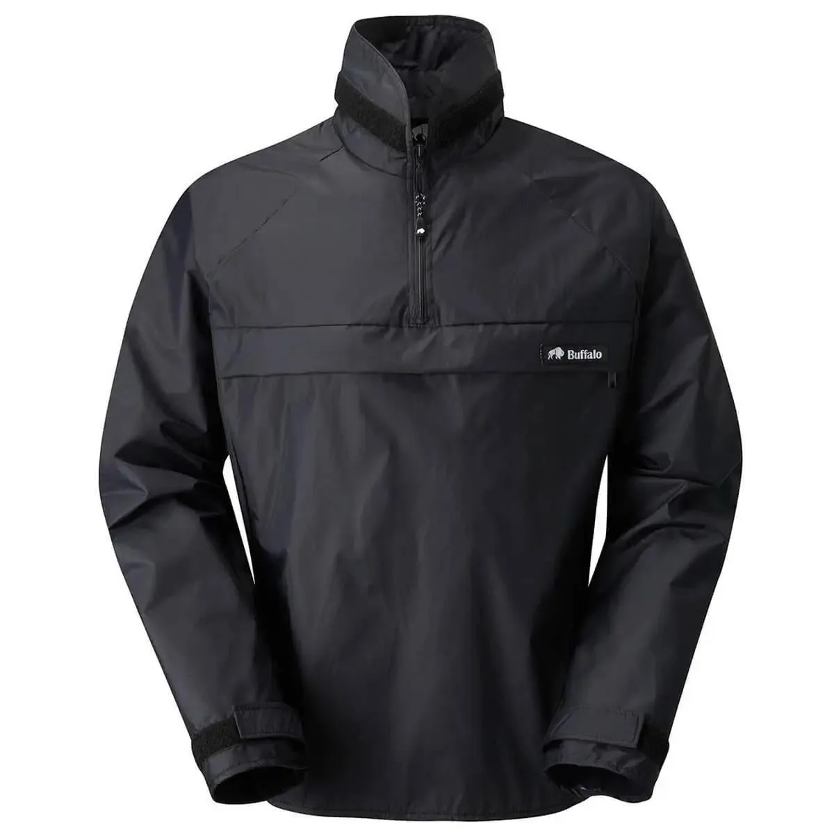 Buffalo Mens Windshirt Jacket (not Fleece Lined)