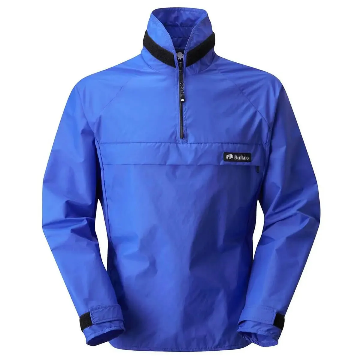 Buffalo Mens Windshirt Jacket (not Fleece Lined)