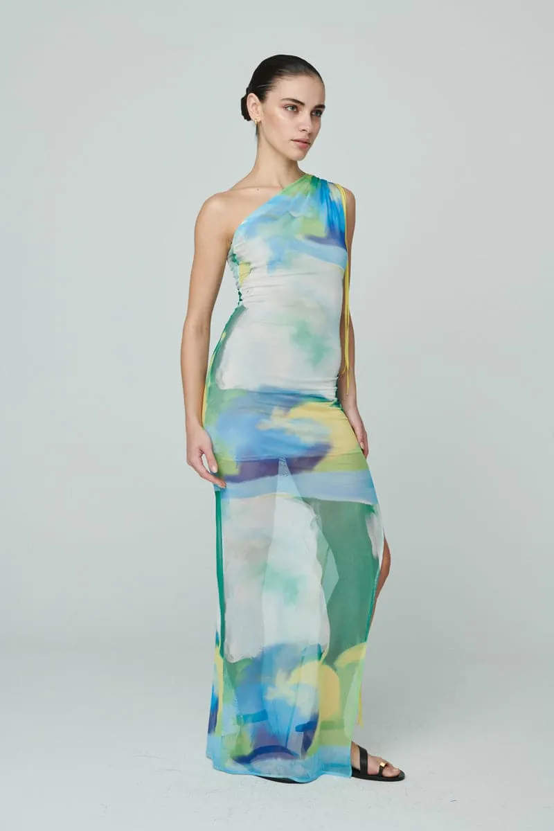 CULTIVO BOSCO DRESS