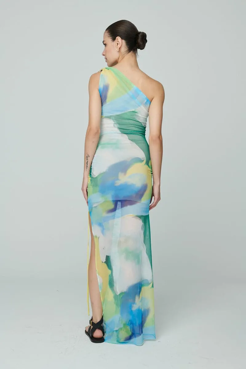 CULTIVO BOSCO DRESS