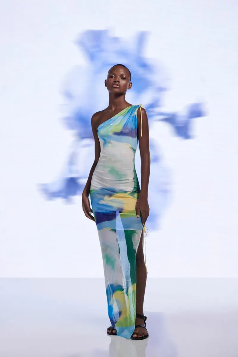 CULTIVO BOSCO DRESS