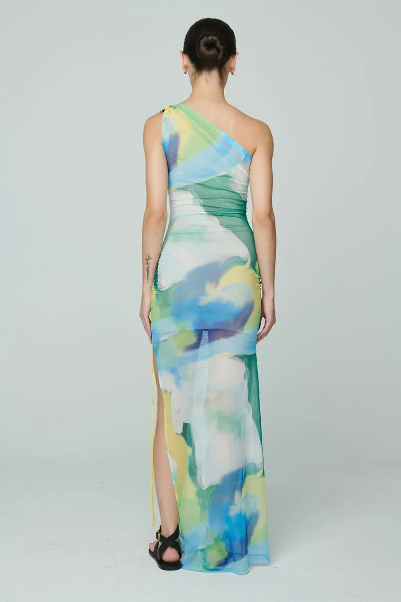 CULTIVO BOSCO DRESS