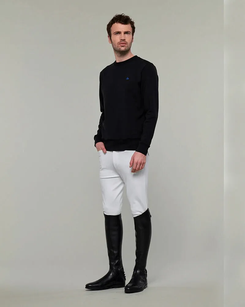 DADA Sport Alcazar - Sweater