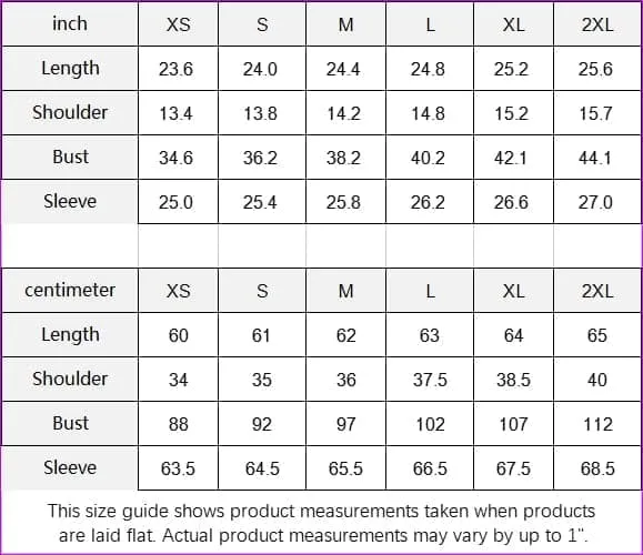 Elegant Elephant Womens Elastic Waist Dress