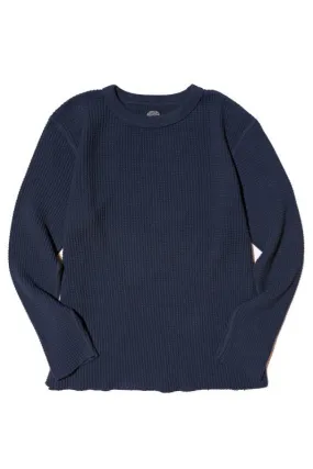 JELADO Giga Thermal(ギガサーマル) Old Navy【AB53223】