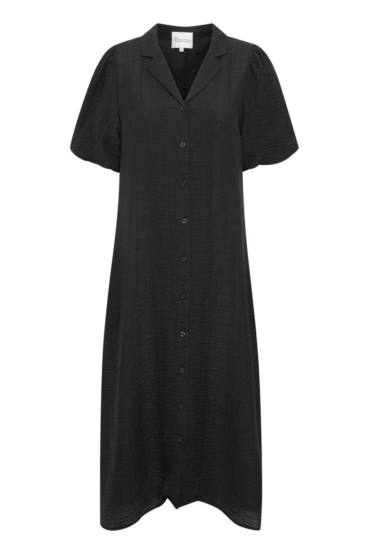 My Essential Wardrobe Ester - Lang kjole