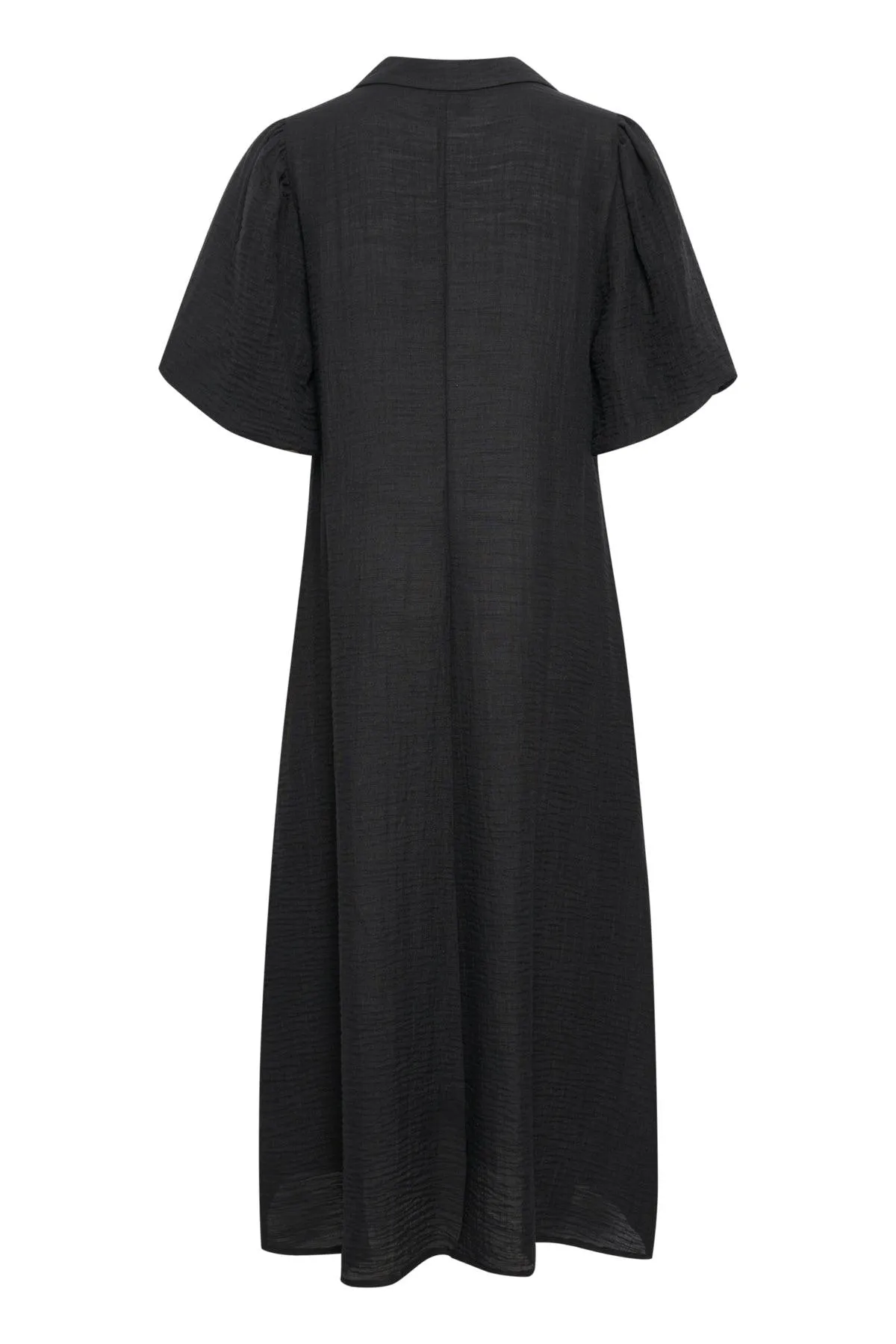 My Essential Wardrobe Ester - Lang kjole