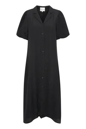 My Essential Wardrobe Ester - Lang kjole