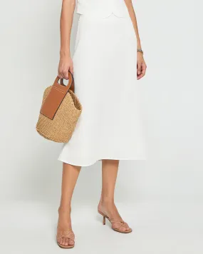 Nadine Set - Skirt
