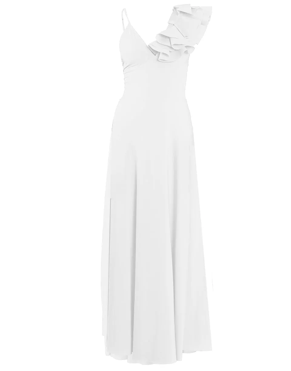 Ola Maxi Dress