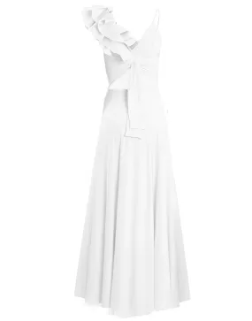 Ola Maxi Dress