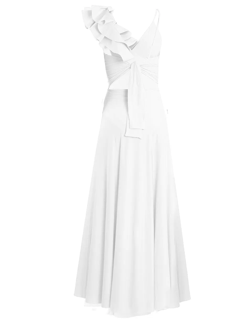 Ola Maxi Dress