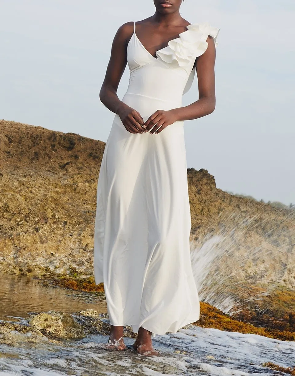 Ola Maxi Dress