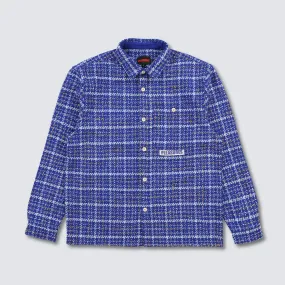 PERIODIC WORK SHIRT