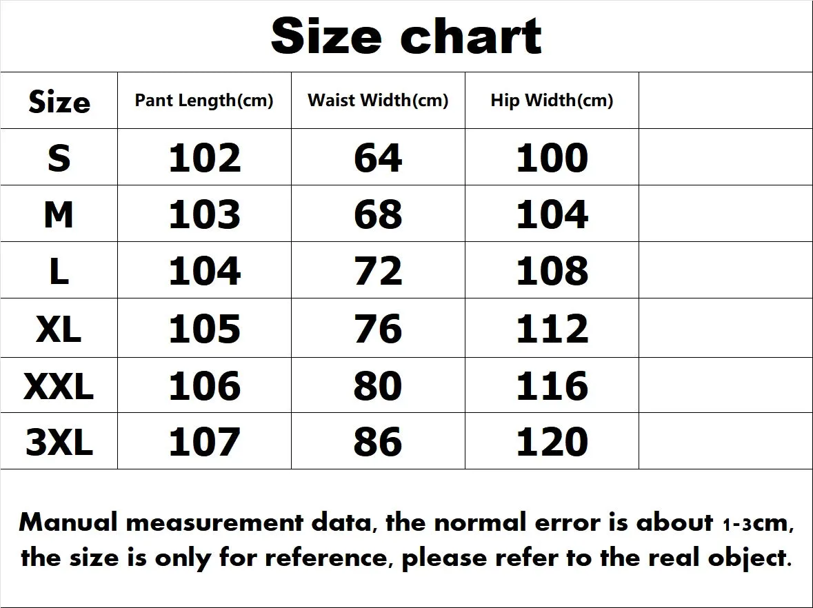 TAVIMART  -  Women's Baggy Blue Jeans Vintage America Y2k Denim Trousers Harajuku High Waist Cowboy Pants Autumn Trashy Clothes
