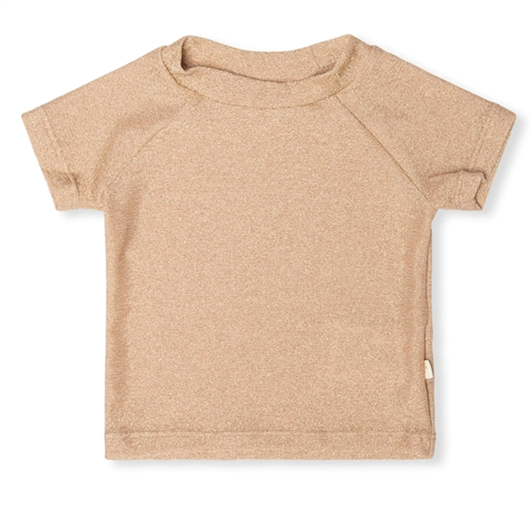 That's Mine Summer Glow Ibe UV50  Swim T-Shirt