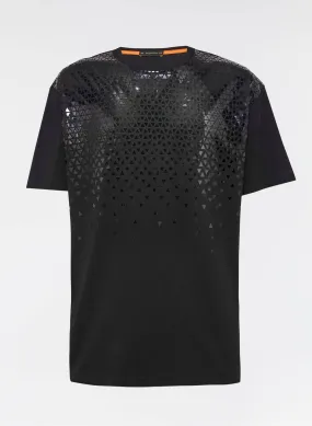 Triangles T-Shirt