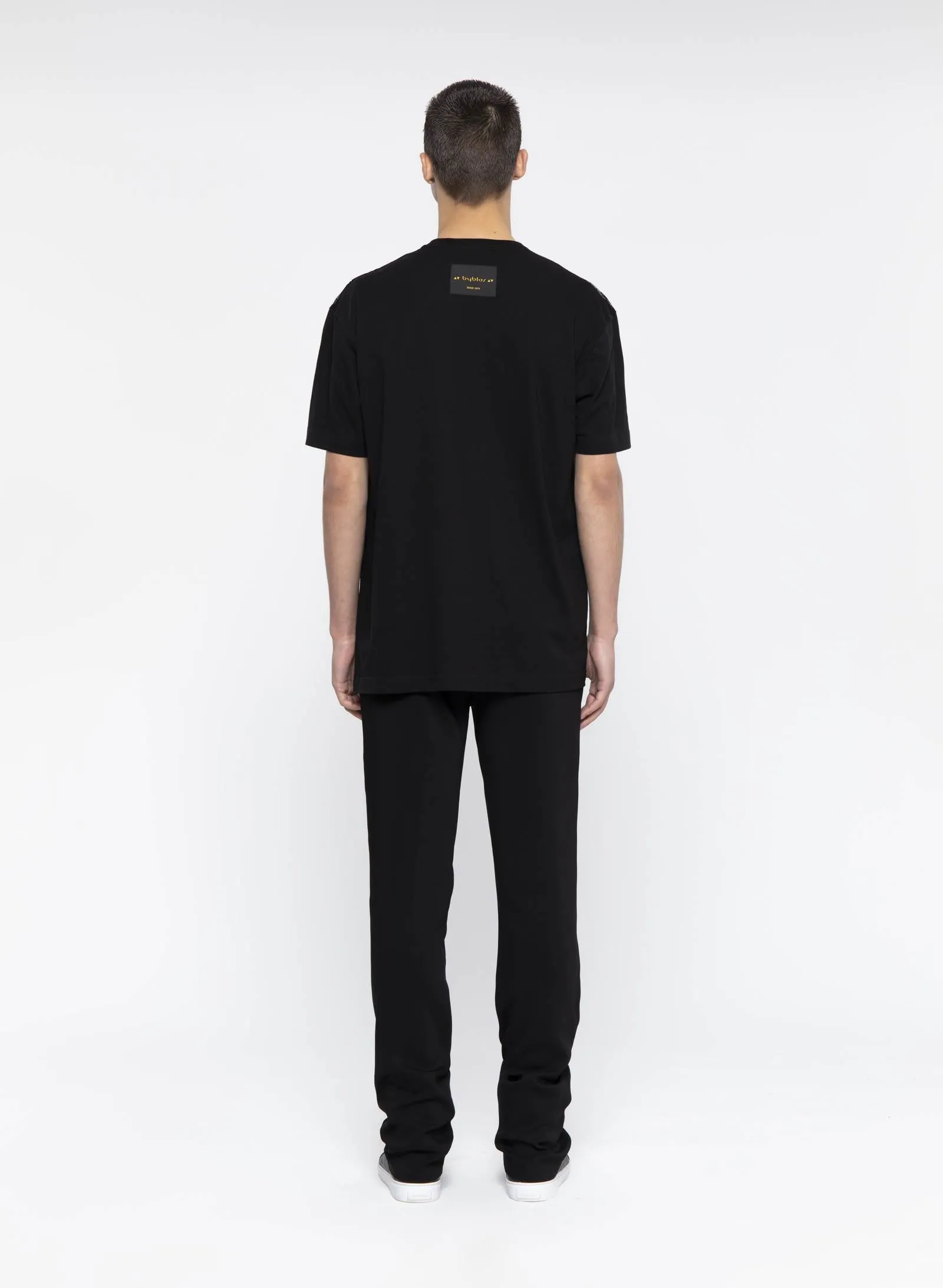 Triangles T-Shirt