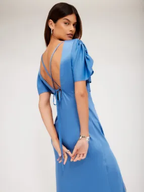 Victoria Dress