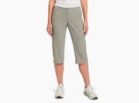 Women's Trekr Kapri