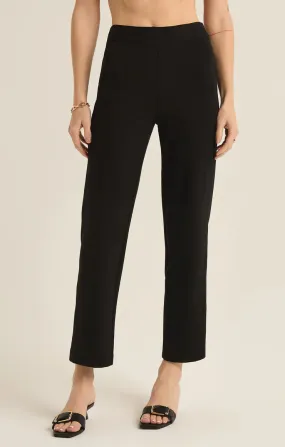ZSU Do It All Straight Leg Pant